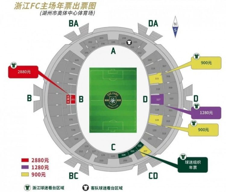 关于本场比赛的结果老实说，我在这场比赛之后的感觉非常棒，但比赛的过程确实是跌宕起伏的。